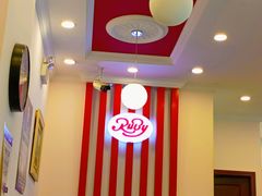 -红宝石·鲜奶小方(昌里店)