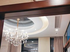 -湘约东方(民星路店)