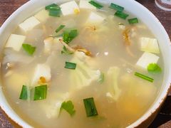 -海坛特色小吃·只做平潭特色菜(平潭店)