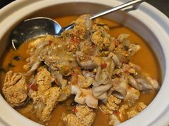 -喜湘宴·精致湖南菜(和平西桥店)