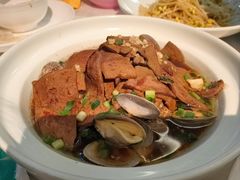 -徽珍源(龙茗路店)