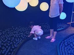 -vivo官方授权体验店(太子路店)