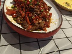 -江西老表·经典江西八大碗