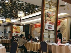 -观山美厨·精致粤菜(西樵店)
