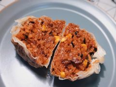 -217笋干馄饨