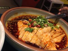 -辛香汇(大华第一坊店)