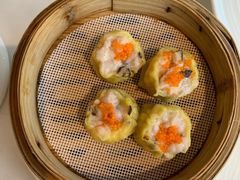 -皇朝尊会(龙之梦大酒店)