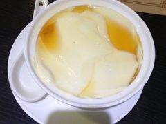 iphone_upload_pic-糖朝(尖沙咀店)
