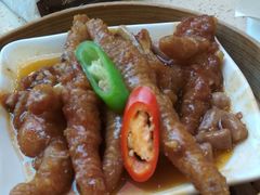 -点都德(汇盈广场店)