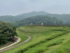 -广州市白云山风景名胜区