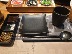 -黑牛の店·和牛烧肉(大悦城店)