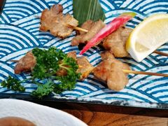 -尺山寸水日料(马桥满天星店)