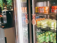 -星伦多自助料理(华润万象城店)