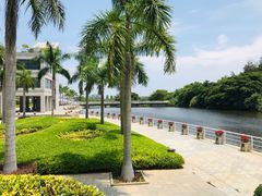 -厦门国家会计学院
