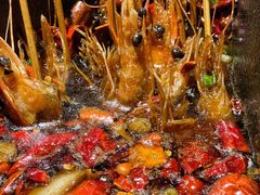 -成都吃客(九眼桥店)