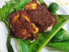 -纽顿熟食中心
