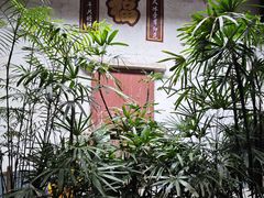 -董府·古宅餐厅