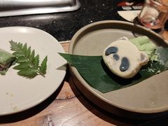 -巴奴毛肚火锅(商城路店)