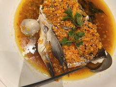 -宴长沙(五一广场店)