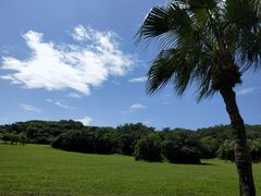 -鹅銮鼻公园