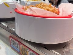 -龍歌自助小火锅(李沧顺和汇店)