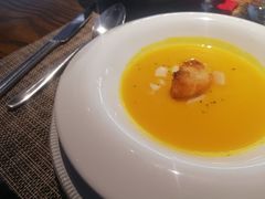 -107私厨·牛排馆(龙岗店)