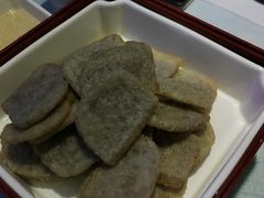 -天和晟新京菜.水煮鱼.湘土菜(国展店)