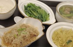 -瑞安母贝安月子会所