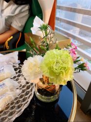 -蔓之研DNA定向护肤