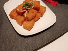 -悦秀·高级粤菜