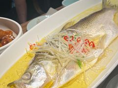 -苏帮袁Sue Cuisine(来福士店)