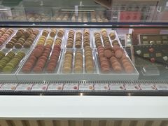 -Pierre Marcolini(德基广场店)