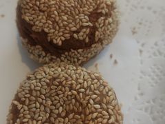 -牛街·马辈儿涮肉(牛街总店)