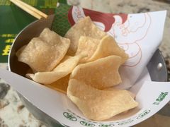 -峰厨大鱼泡饼·天津菜(西青大学城店)