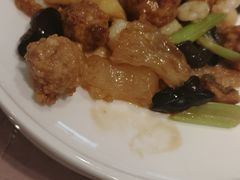 -苏州三元宾馆(观前街三元坊地铁站店)