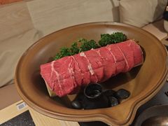 -山缓缓火锅(青岛万象城店)
