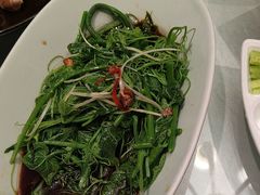 -盛百味·家宴餐厅(霸州分店)