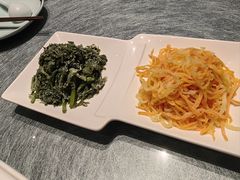 -萧记三鲜烩面(商务外环店)