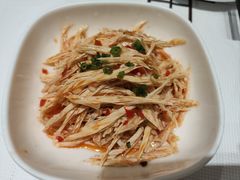 -靓虾二哥·龙虾馆(大塘总店)