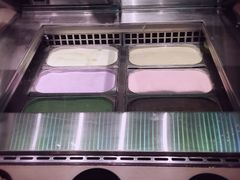 -富力希尔顿酒店·地阔自助餐厅