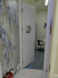 -欧扬医疗美容
