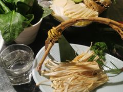 -捞王猪肚鸡火锅(昆山店)