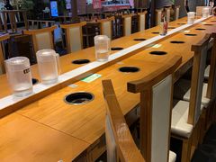 -呷哺呷哺(砂之船奥莱店)