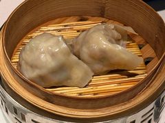 -荣轩(新荣记环球金融中心店)