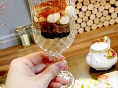 -也枫·小黄楼(南山路旗舰店)