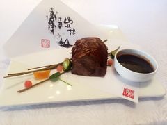 -山水雅居·江南雅宴(运河公园店)