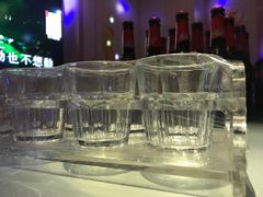 -长沙一页量贩KTV