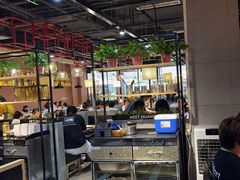 -御上皇三汁焖锅(薛城万达广场店)