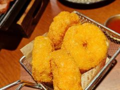 -品泰·泰国餐厅(苏州中心店)