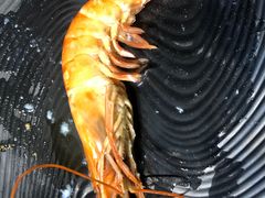 -九万士多港式海鲜粥底火锅(回龙观店)